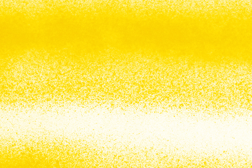 遠征 規模 フラフープ 黄色 壁紙 Earth Color Jp