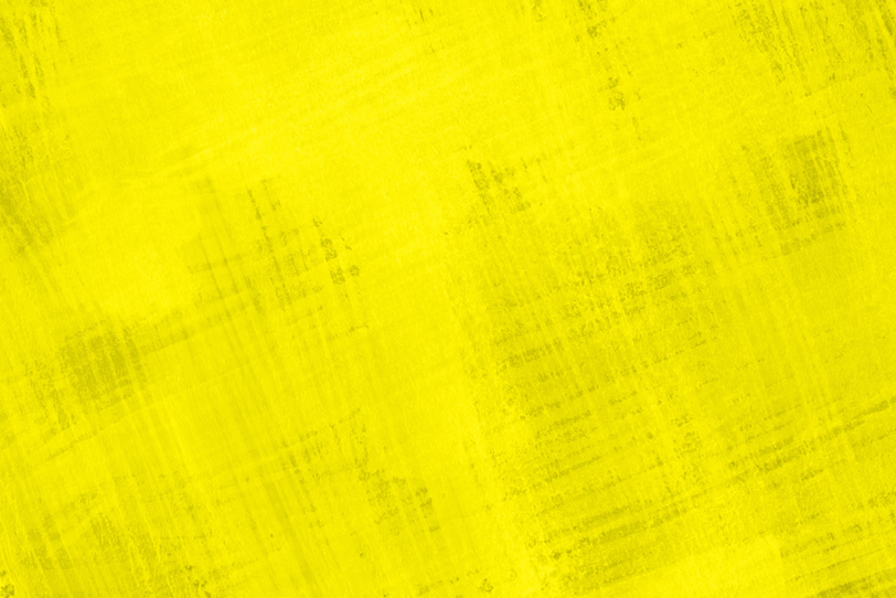 おしゃれな黄色の無地壁紙 の画像素材を無料ダウンロード 1 フリー素材 Beiz Images
