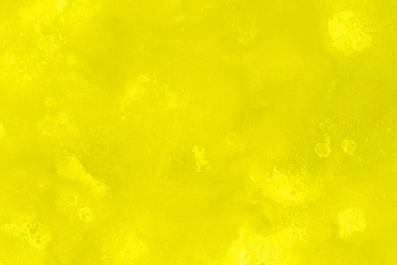 黄色の背景でカッコイイ壁紙