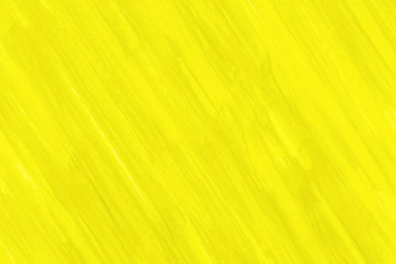 背景が黄色のかっこいい壁紙