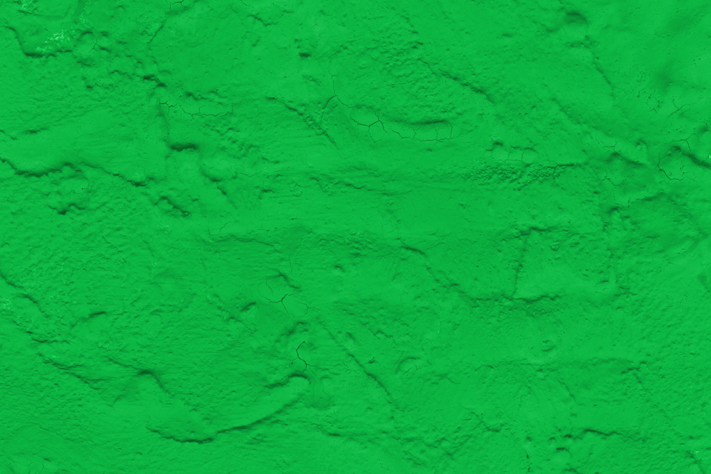 「緑 テクスチャ」緑の水彩のテクスチャ背景、おしゃれな緑のテクスチャ素材、無地緑のテクスチャ画像など、高画質＆高解像度の画像素材を無料でダウンロード
