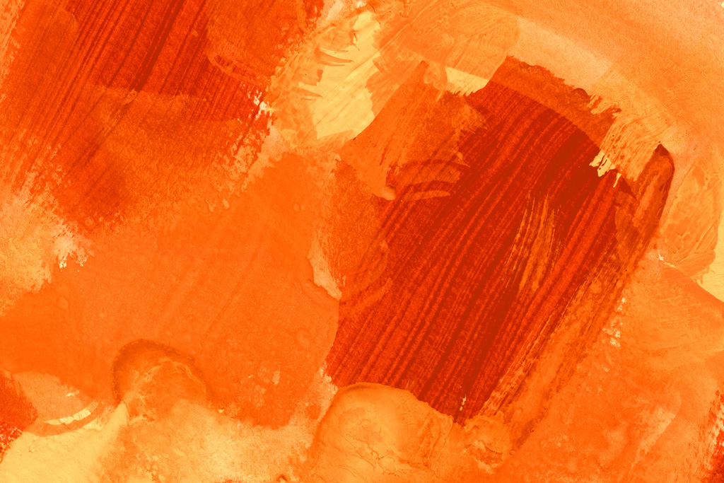 「オレンジ 背景」おしゃれなオレンジの背景、シンプルなオレンジの素材、無地のオレンジの画像など、高画質＆高解像度の画像素材を無料でダウンロード