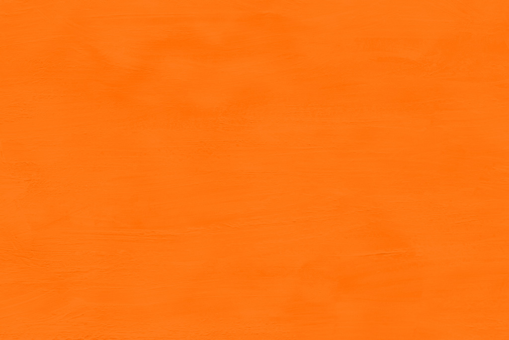 オレンジ」の画像素材を無料ダウンロード（1）背景フリー素材 BEIZ images