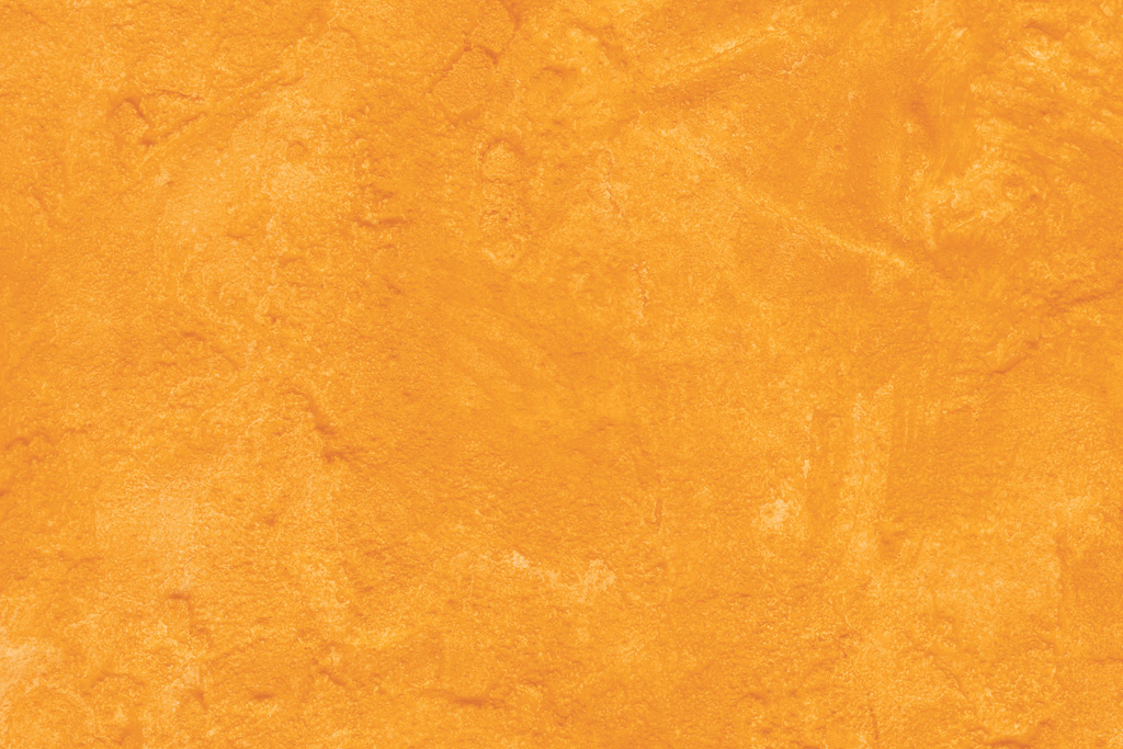 「オレンジ テクスチャ」オレンジの水彩のテクスチャ背景、おしゃれなオレンジのテクスチャ素材、無地オレンジのテクスチャ画像など、高画質＆高解像度の画像素材を無料でダウンロード