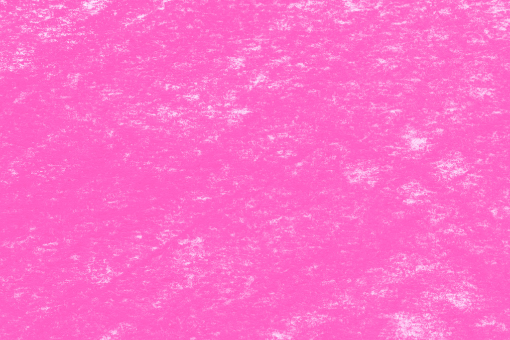 「ピンク 無地」シンプルなピンク無地の背景、かっこいいピンク無地の素材、ピンク無地の壁紙画像など、高画質＆高解像度の画像素材を無料でダウンロード