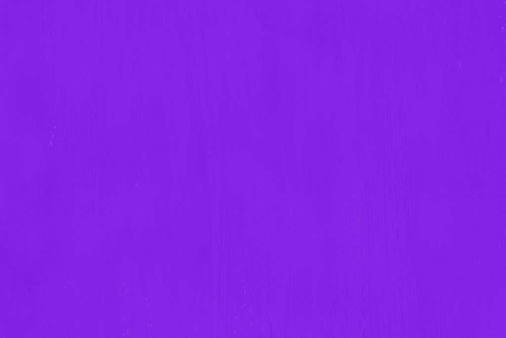 「紫 画像」かっこいい紫の背景、シンプルな紫の素材、おしゃれな紫の画像など、高画質＆高解像度の画像素材を無料でダウンロード