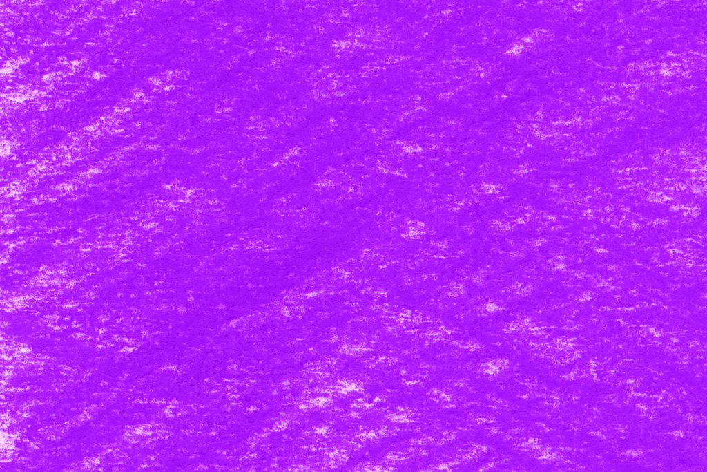 「紫 無地」シンプルな紫無地の背景、かっこいい紫無地の素材、紫無地の壁紙画像など、高画質＆高解像度の画像素材を無料でダウンロード