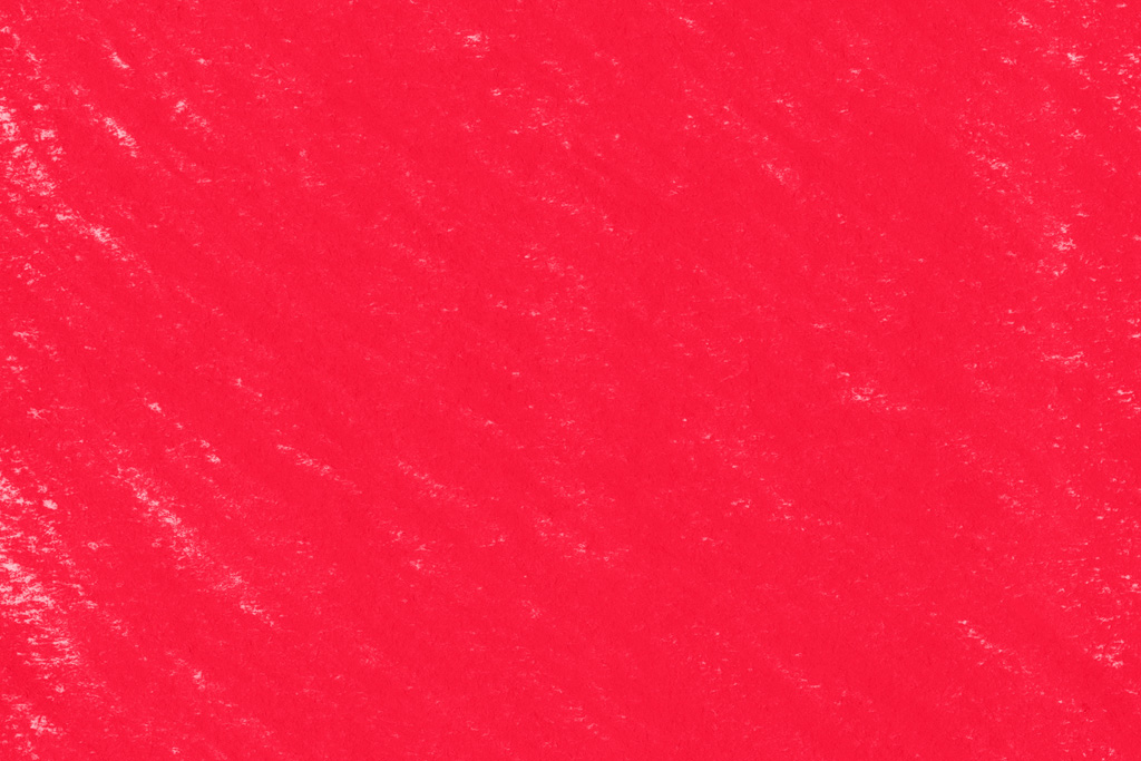 「赤 無地」シンプルな赤無地の背景、かっこいい赤無地の素材、赤無地の壁紙画像など、高画質＆高解像度の画像素材を無料でダウンロード