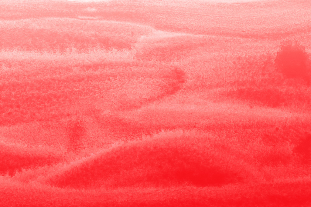 「赤 グラデーション」おしゃれな赤のグラデーション背景、赤のシンプルなグラデーション素材、赤の水彩グラデーション画像など、高画質＆高解像度の画像素材を無料でダウンロード