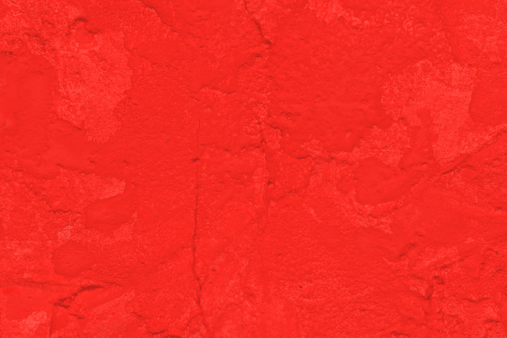「赤 テクスチャ」赤の水彩のテクスチャ背景、おしゃれな赤のテクスチャ素材、無地赤のテクスチャ画像など、高画質＆高解像度の画像素材を無料でダウンロード