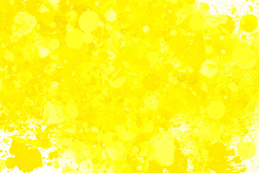 「黄色 スプラッシュ」黄色のかっこいいスプラッシュ背景、おしゃれな黄色のスプラッシュ素材、クールな黄色のスプラッシュ画像など、高画質＆高解像度の画像素材を無料でダウンロード