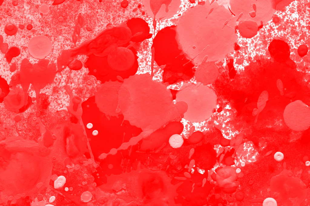 「赤 スプラッシュ」赤のかっこいいスプラッシュ背景、おしゃれな赤のスプラッシュ素材、クールな赤のスプラッシュ画像など、高画質＆高解像度の画像素材を無料でダウンロード