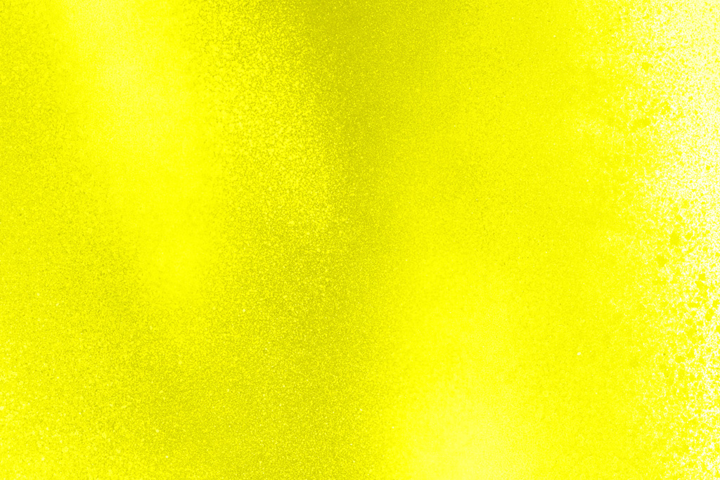 「黄色 スプレー」おしゃれな黄色のスプレー背景、かっこいい黄色のスプレー素材、黄色のシンプルなスプレー画像など、高画質＆高解像度の画像素材を無料でダウンロード