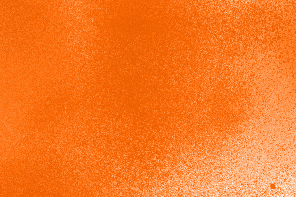 「オレンジ スプレー」おしゃれなオレンジのスプレー背景、かっこいいオレンジのスプレー素材、オレンジのシンプルなスプレー画像など、高画質＆高解像度の画像素材を無料でダウンロード