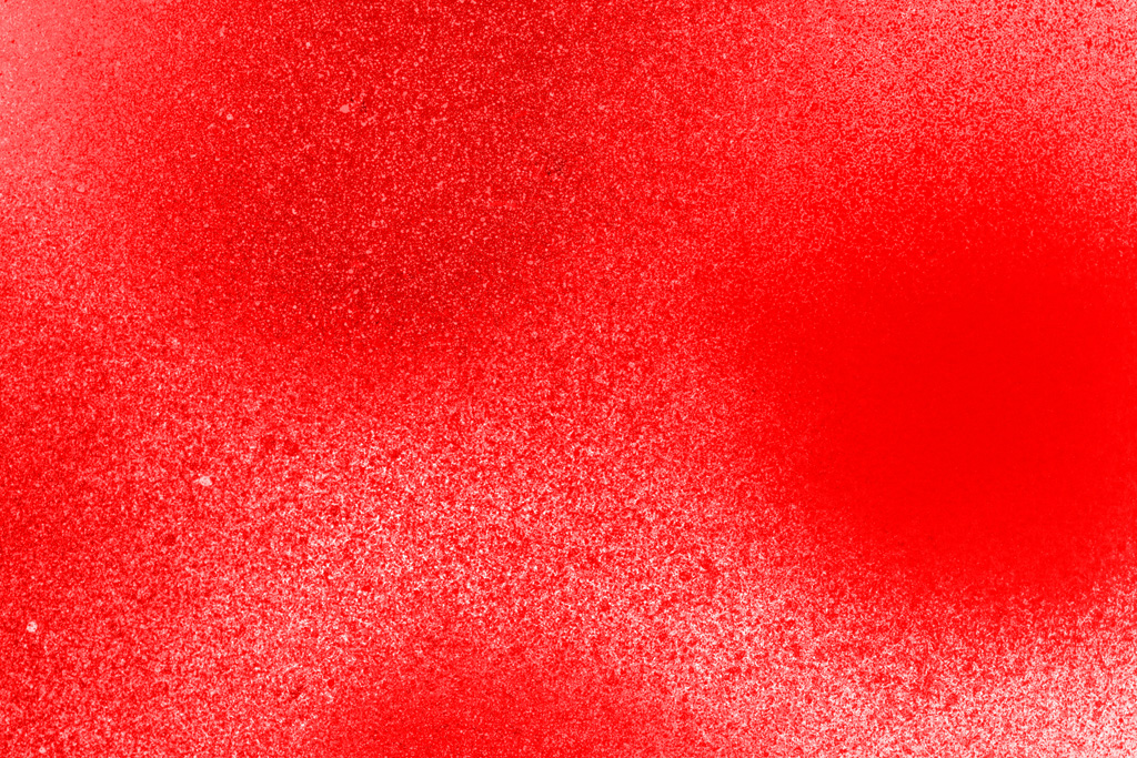 「赤 スプレー」おしゃれな赤のスプレー背景、かっこいい赤のスプレー素材、赤のシンプルなスプレー画像など、高画質＆高解像度の画像素材を無料でダウンロード
