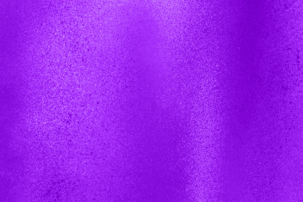 「紫 スプレー」おしゃれな紫のスプレー背景、かっこいい紫のスプレー素材、紫のシンプルなスプレー画像など、高画質＆高解像度の画像素材を無料でダウンロード