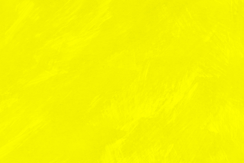 「黄色 壁紙」黄色のかっこいい壁紙の背景、おしゃれな黄色の壁紙素材、無地の黄色い壁紙画像など、高画質＆高解像度の画像素材を無料でダウンロード