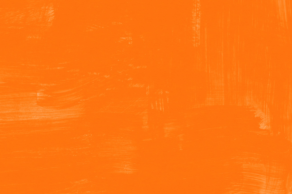 「オレンジ 壁紙」オレンジのかっこいい壁紙の背景、おしゃれなオレンジの壁紙素材、無地のオレンジの壁紙画像など、高画質＆高解像度の画像素材を無料でダウンロード