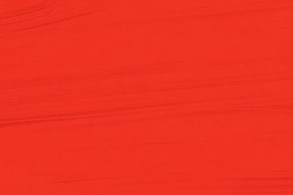 「赤 壁紙」赤のかっこいい壁紙の背景、おしゃれな赤の壁紙素材、無地の赤い壁紙画像など、高画質＆高解像度の画像素材を無料でダウンロード