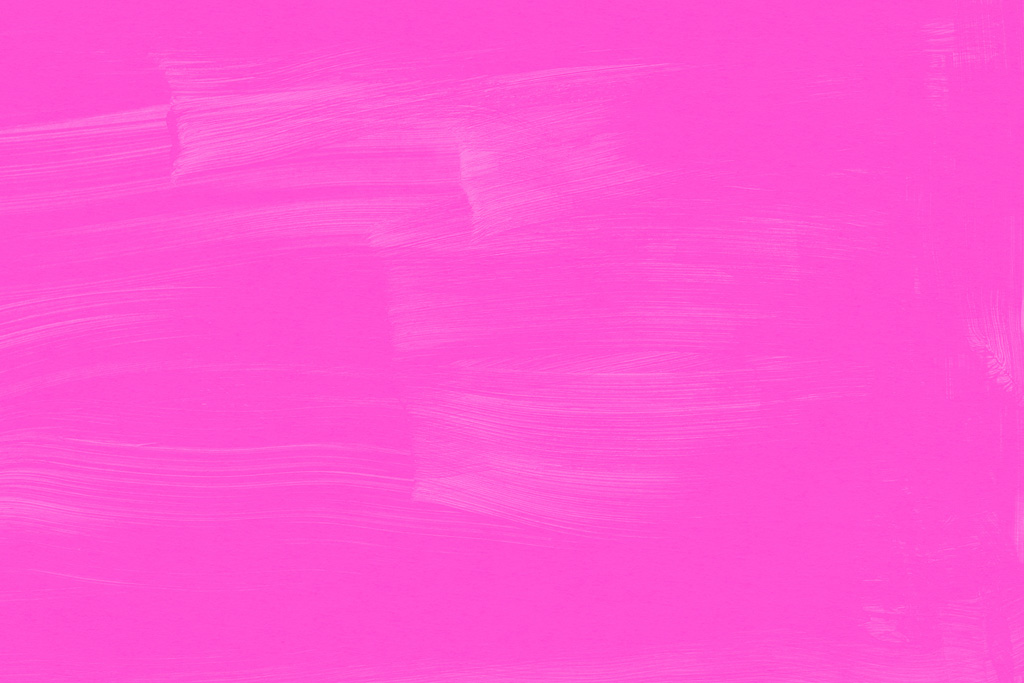 「ピンク 壁紙」ピンクのかっこいい壁紙の背景、おしゃれなピンクの壁紙素材、無地のピンクの壁紙画像など、高画質＆高解像度の画像素材を無料でダウンロード