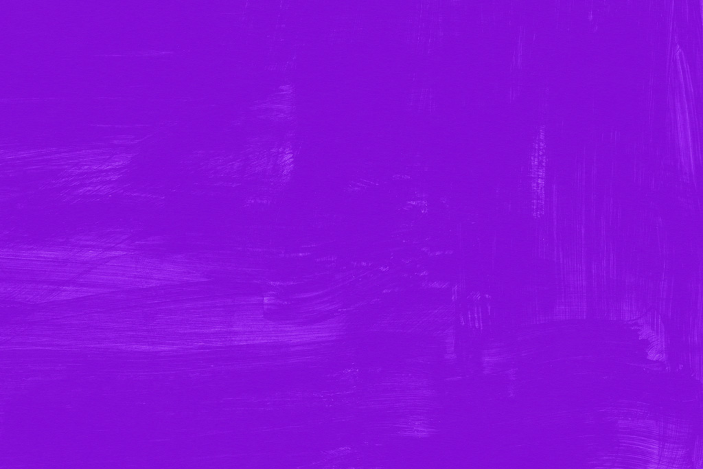 「紫 壁紙」紫のかっこいい壁紙の背景、おしゃれな紫の壁紙素材、無地の紫の壁紙画像など、高画質＆高解像度の画像素材を無料でダウンロード