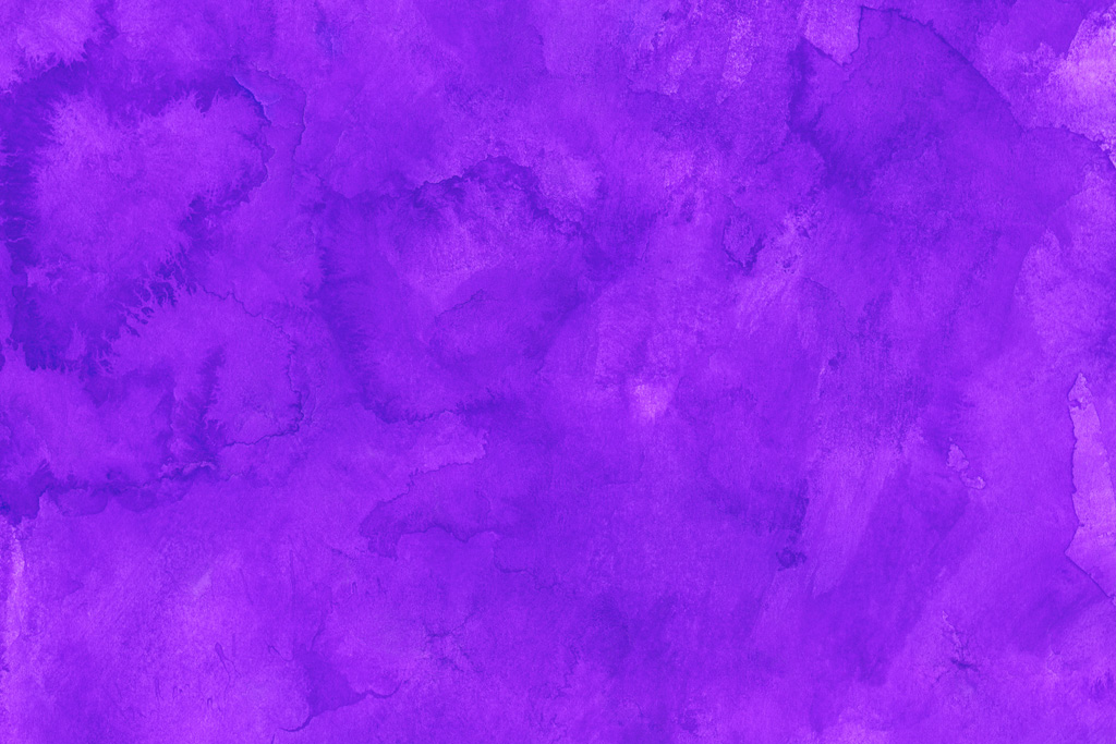 「紫 水彩」紫のシンプルな水彩背景、おしゃれな紫の水彩素材、紫水彩のかっこいい画像など、高画質＆高解像度の画像素材を無料でダウンロード