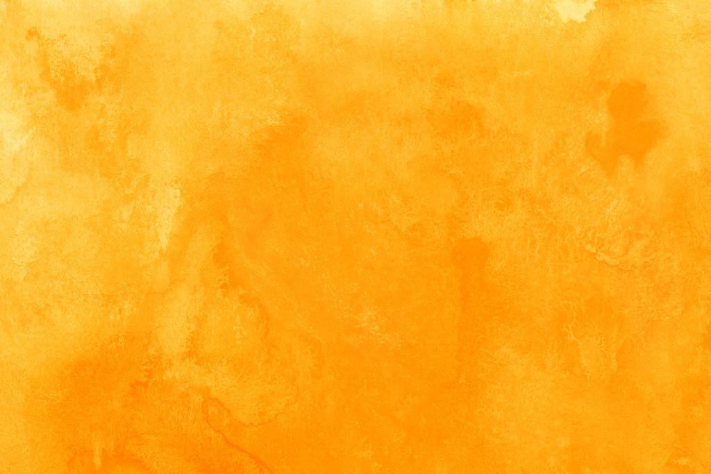 「オレンジ 水彩」オレンジのシンプルな水彩背景、おしゃれなオレンジの水彩素材、オレンジ水彩のかっこいい画像など、高画質＆高解像度の画像素材を無料でダウンロード