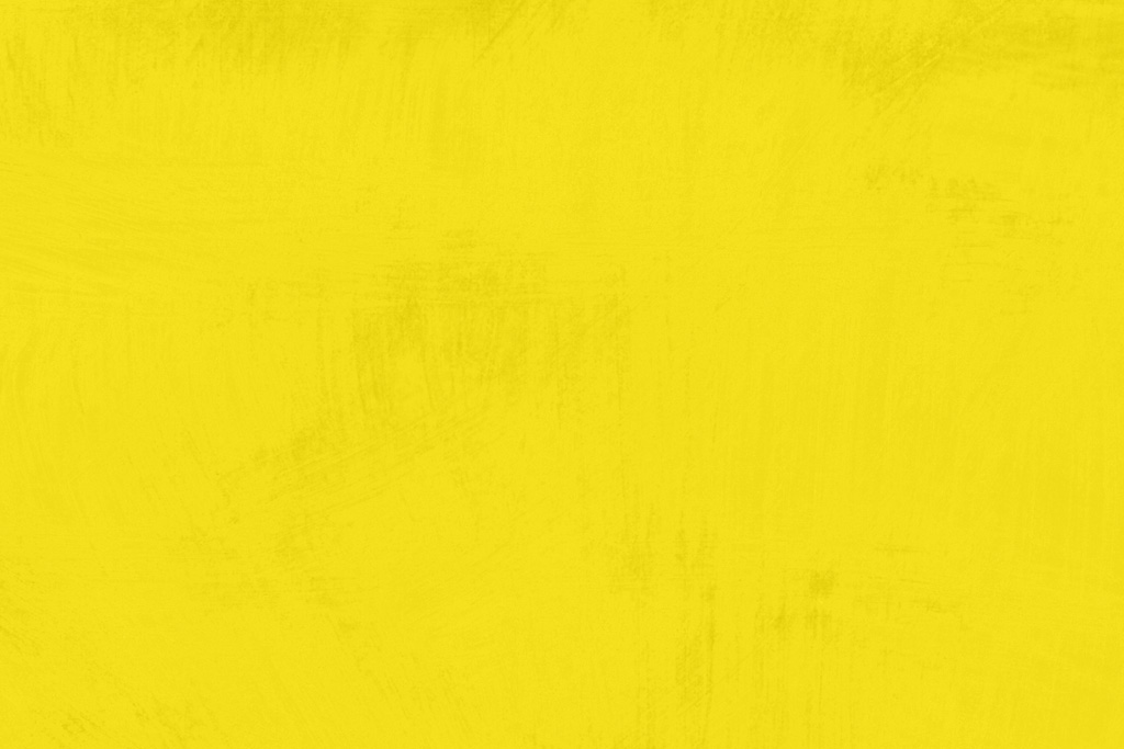 「黄色 画像」かっこいい黄色の背景、シンプルな黄色の素材、おしゃれな黄色の画像など、高画質＆高解像度の画像素材を無料でダウンロード
