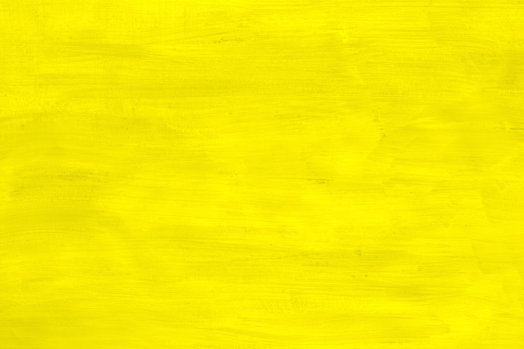 「黄色 無地」シンプルな黄色無地の背景、かっこいい黄色無地の素材、黄色無地の壁紙画像など、高画質＆高解像度の画像素材を無料でダウンロード