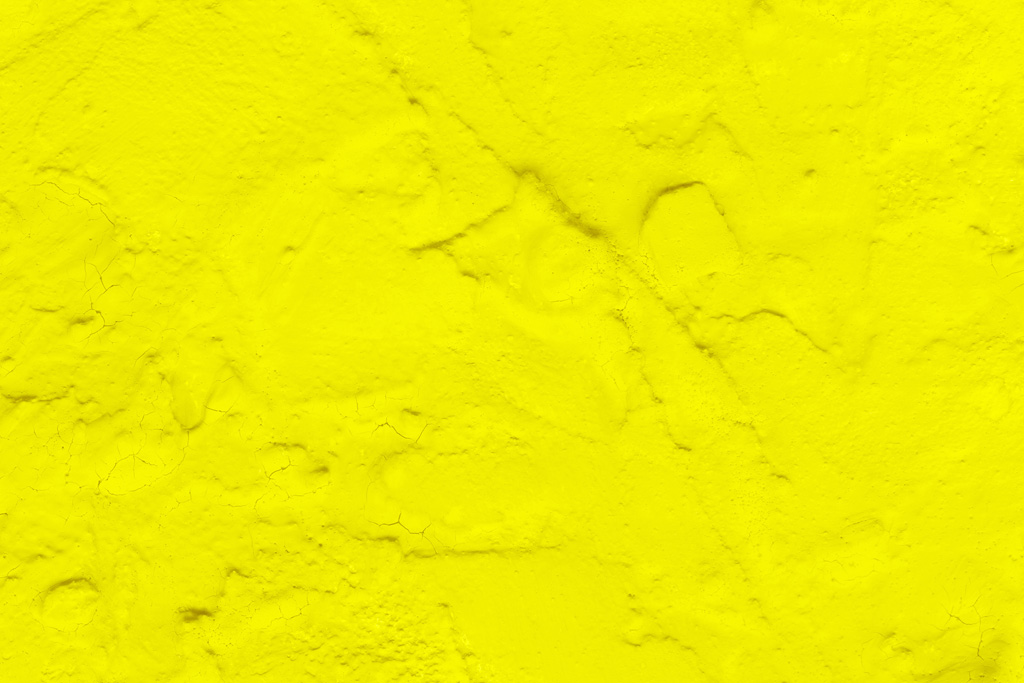 「黄色 テクスチャ」黄色の水彩のテクスチャ背景、おしゃれな黄色のテクスチャ素材、無地黄色のテクスチャ画像など、高画質＆高解像度の画像素材を無料でダウンロード