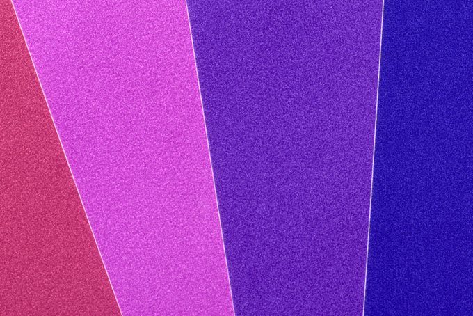 おしゃれな紫系のカラー背景画像（背景 画像 シンプルの背景フリー画像）