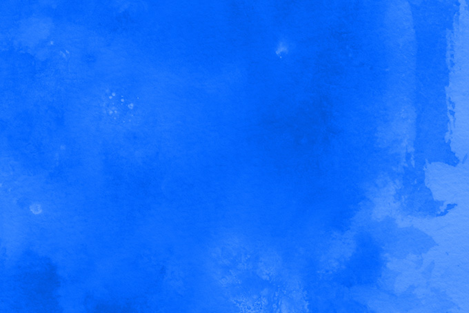 クールな青色のおしゃれな壁紙（青色 おしゃれ 背景のフリー画像）