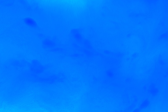 おしゃれな青のシンプルな素材（青色 おしゃれ 背景のフリー画像）