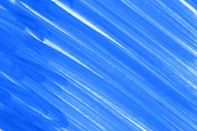 テクスチャ 青色の背景素材（青 背景のフリー画像）