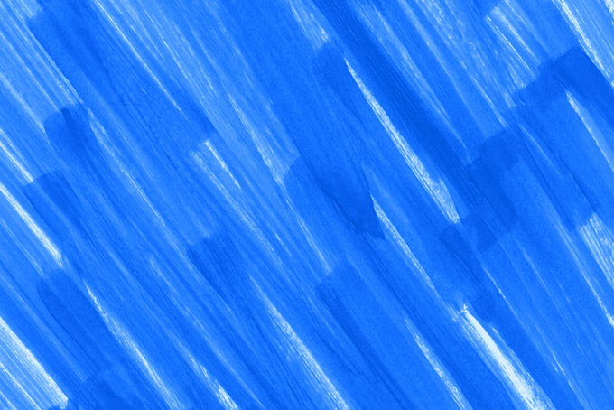 青の背景でカッコイイ壁紙（青 背景のフリー画像）