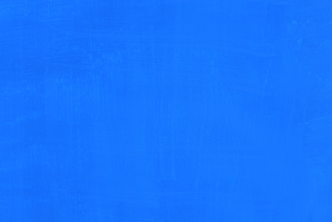 クールな青色の無地の壁紙（青 無地 背景のフリー画像）