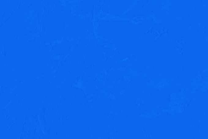 青の無地でカワイイ素材（青の背景フリー画像）