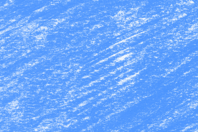 無地の青のシンプル壁紙（青の背景フリー画像）