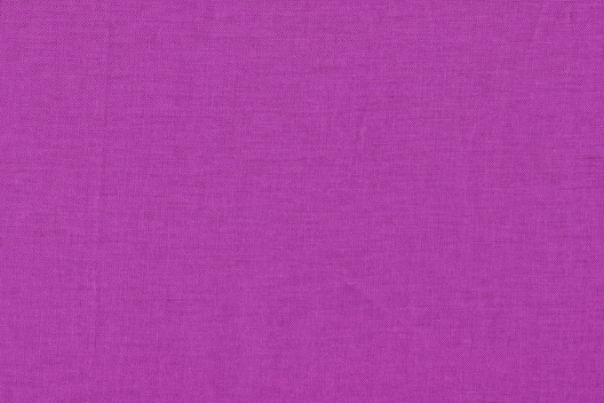 赤紫色の布地（テクスチャ 素材の背景フリー画像）