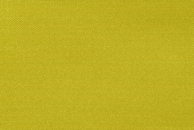 黄金色の布地のテクスチャ背景（背景 無地の背景フリー画像）