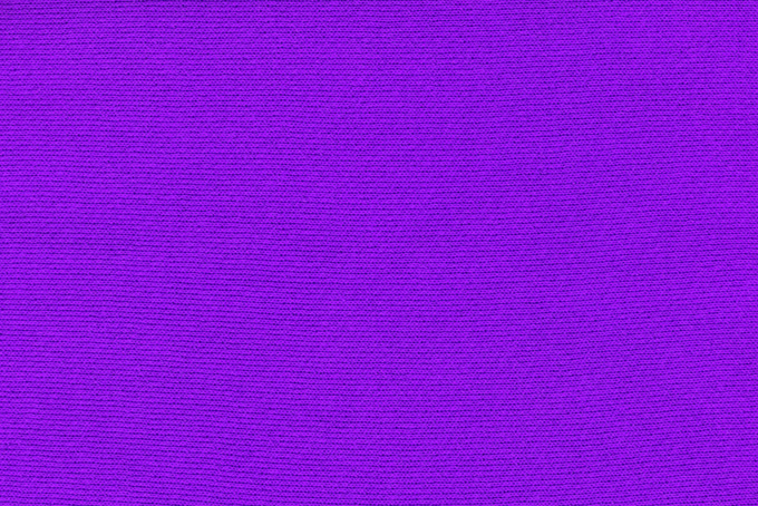 紫色の布地のかっこいい背景（背景 無地の背景フリー画像）