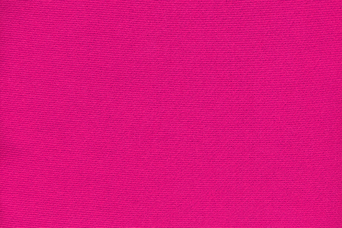 ピンクの綿ジャージーのかわいい背景（背景 無地の背景フリー画像）