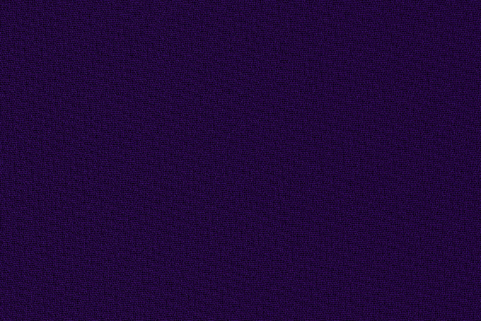 紫色の布のかっこいい背景画像（背景 無地の背景フリー画像）