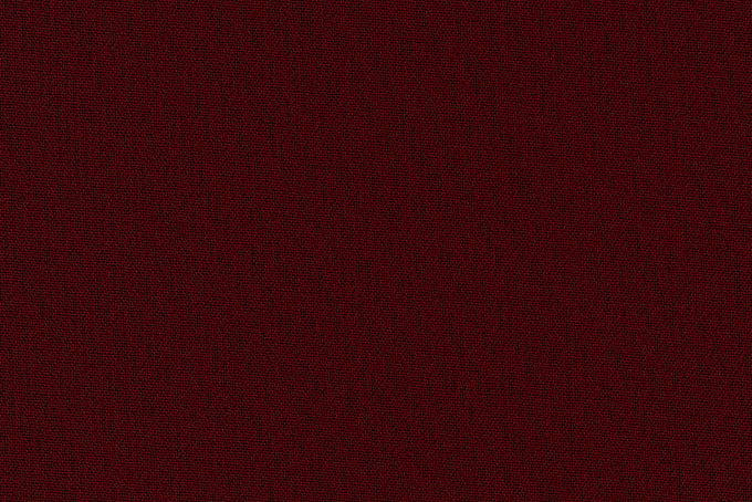 赤い糸が織り込まれた布の背景（背景 無地の背景フリー画像）