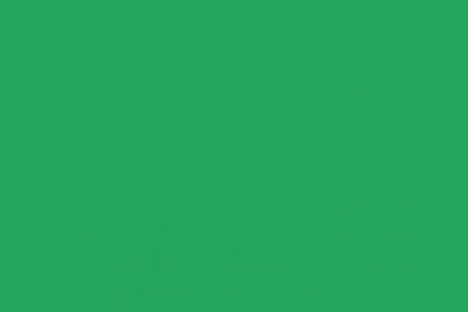 おしゃれな緑色のシンプルな背景（シンプル 緑の背景フリー画像）