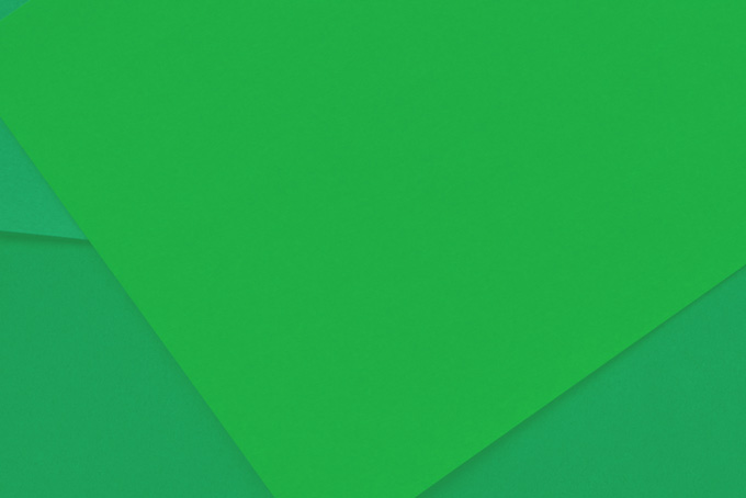 緑シンプル、黄緑、深緑、薄緑、草色、若草色、常磐色、みどり、ミドリ、緑色、緑味、緑系、グリーン、Green