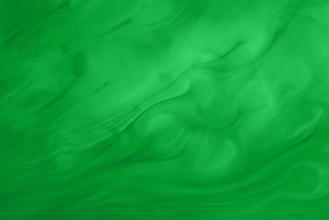 緑色 おしゃれ の画像素材を無料ダウンロード 1 フリー素材 Beiz Images