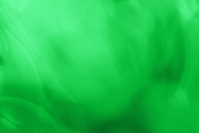 緑のおしゃれでカワイイ素材（緑 おしゃれの背景フリー画像）