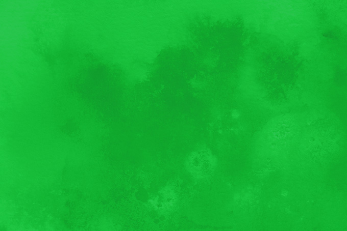 緑のおしゃれなテクスチャ壁紙（緑 おしゃれの背景フリー画像）