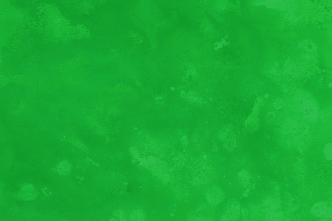 おしゃれな緑のかっこいい壁紙（緑の背景フリー画像）